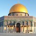 Musadiq (@musadiqumais) Twitter profile photo Musadiq (@musadiqumais) Twitter profile photo