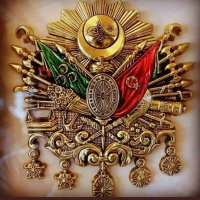Mahir DEVECİOĞLU (@devecioglumahir) 's Twitter Profile Photo Mahir DEVECİOĞLU (@devecioglumahir) 's Twitter Profile Photo