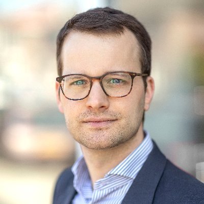 Assoc. Prof. @USE_UU 🇳🇱 | Research 🇪🇺 Political Economy & Trade | 🇧🇪🏳️🌈 | Kandidaat EP2024 voor D66