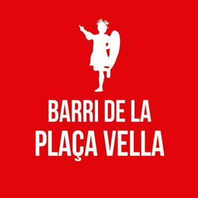 Barri de la Plaça Vella