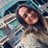 haileyhumes's profile image