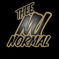 TheeNuNormal Podcast(@TheeNuNormal) 's Twitter Profile Photo