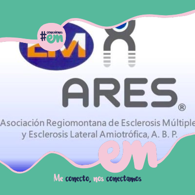 Somos una Asociación de Beneficencia Privada sin fines de lucro, creada para dar apoyo a Pacientes con Esclerosis y mejorar su Calidad de Vida.