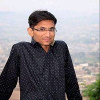 Patat Lakhman(@Luck_man_patat) 's Twitter Profile Photo