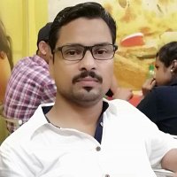 RBsingh (@rbsingh4411) 's Twitter Profile
