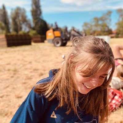 fleur_prtmns's profile picture. :))