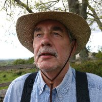 Dafydd Roberts (@apemyr) 's Twitter Profile