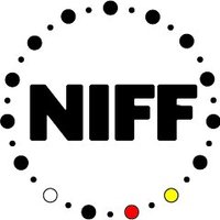 Nogojiwanong Indigenous Fringe Festival (@nogofringefest) 's Twitter Profile