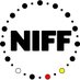 Nogojiwanong Indigenous Fringe Festival (@nogofringefest) Twitter profile photo Nogojiwanong Indigenous Fringe Festival (@nogofringefest) Twitter profile photo