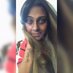 Prernaa Kanodia (@prernaakanodia) Twitter profile photo Prernaa Kanodia (@prernaakanodia) Twitter profile photo