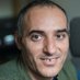 Majed Neisi (@majedneisi) Twitter profile photo Majed Neisi (@majedneisi) Twitter profile photo