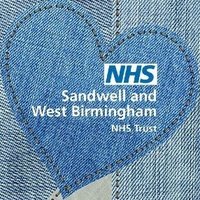 Sandwell and West Birmingham Health & Wellbeing(@swbohw) 's Twitter Profile Photo