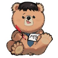 夏川（編集者） (@samansa007) Twitter profile photo