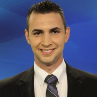 Yousef Nasser (@yousefnassertv) 's Twitter Profile Photo Yousef Nasser (@yousefnassertv) 's Twitter Profile Photo