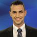Yousef Nasser (@yousefnassertv) Twitter profile photo Yousef Nasser (@yousefnassertv) Twitter profile photo