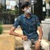 S.r.S (@srs_7247) Twitter profile photo S.r.S (@srs_7247) Twitter profile photo