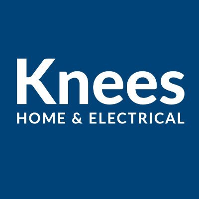 An independent home and electrical retailer. Quality, service and value delivered since 1879.
