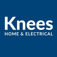 Knees(@kneesretail) 's Twitter Profile Photo