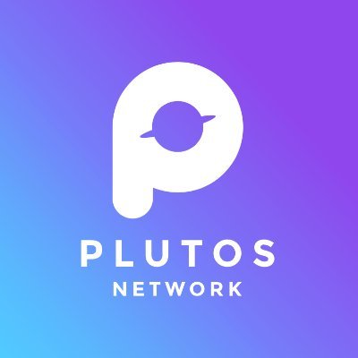 Plutos Network