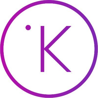 Kelvin is the leading collaborative control software company delivering industrial intelligence. We turn ideas into actions that drive impact.