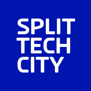 SplitTechCity Profile Picture