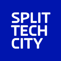 Split Tech City (@splittechcity) 's Twitter Profile Photo Split Tech City (@splittechcity) 's Twitter Profile Photo