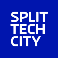 Split Tech City(@SplitTechCity) 's Twitter Profile Photo