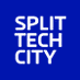 Split Tech City (@splittechcity) Twitter profile photo Split Tech City (@splittechcity) Twitter profile photo