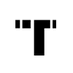 Tempus (@tempusai) Twitter profile photo Tempus (@tempusai) Twitter profile photo