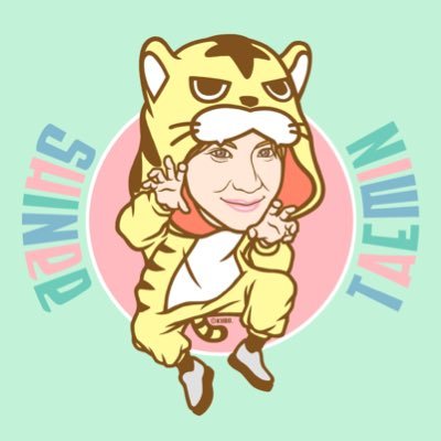 ☆KURO.☆さんのプロフィール画像