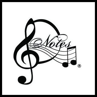 DNotes_Music's profile picture. 