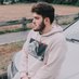 Marc (@itsjmarc) Twitter profile photo Marc (@itsjmarc) Twitter profile photo