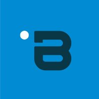 BIT GROUP (@thinkbitgroup) 's Twitter Profile