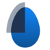 NestEggWealth (@nesteggwealth) Twitter profile photo NestEggWealth (@nesteggwealth) Twitter profile photo