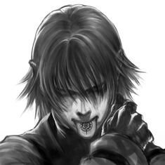 Eagle Eyeさんのプロフィール画像