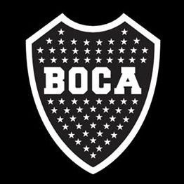 EST. 2021 | Officially sponsored by @eliteclothingec and Celebrity Juice. | Competing in the Nene Sunday League ⚽️ #VivaLaBoca #BocaRedSox