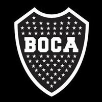 Boca Northants (@bocanorthants) 's Twitter Profile