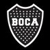 Boca Northants (@bocanorthants) Twitter profile photo Boca Northants (@bocanorthants) Twitter profile photo