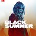 Black Summer Netflix 🧟♂️ (@nfblacksummer) Twitter profile photo Black Summer Netflix 🧟♂️ (@nfblacksummer) Twitter profile photo