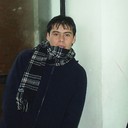 jonathan pizarro - @jon1306 - Twitter