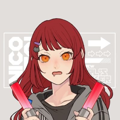ぽっぽまーけっと K Mmoenti Twitter ぽっぽまーけっと K Mmoenti Twitter
