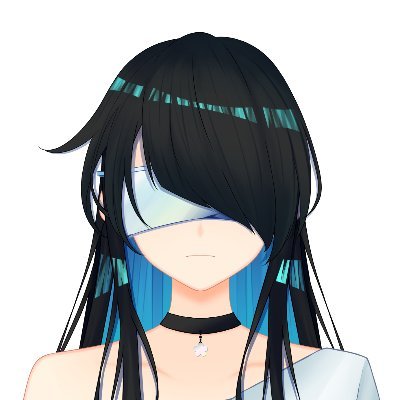 𝐍𝐨𝐀さんのプロフィール画像