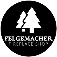 Felgemacher Fireplace Shop(@HolidayFP) 's Twitter Profile Photo