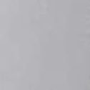 Me he cambiado el nombre de usuario, ahora soy @IsmaelGarzon_