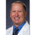 Dr. Steven Herzog (@mymigrainedoc) Twitter profile photo