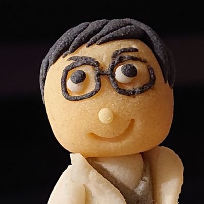男の子三人兄弟(7歳、5歳、2歳)の子育て。共働きしながらも、子供達と向き合う時間を作れるように今から奮闘中。西宮市を中心に子育てに役立つなにか情報が提供できればいいなとブログをやってます。当面の目標は家族でディズニーリゾートに遊びに行くこと。夫婦でクルーズトレインに乗りたい