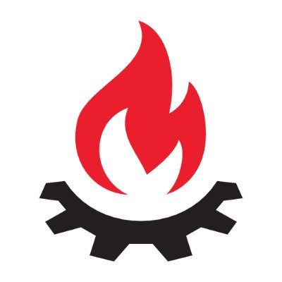 GoGearfire's profile picture. Gearfire is an industry-leading technology provider for shooting and outdoor sports retailers.