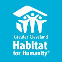 Habitat for Humanity, Greater Cleveland(@CLEHabitat) 's Twitter Profile Photo