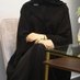 🌹الفكر الراقي 🌹 (@p3ddnmtifeanjpz) Twitter profile photo 🌹الفكر الراقي 🌹 (@p3ddnmtifeanjpz) Twitter profile photo