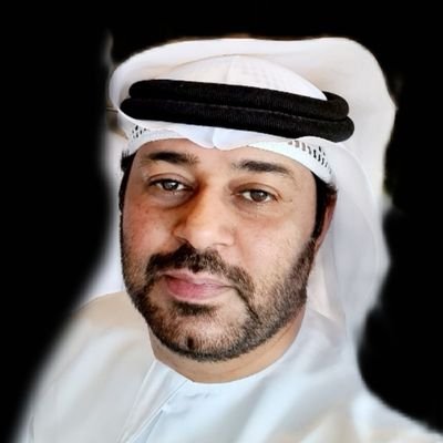 ‏‏‏‏‏عبدالله سعيد عبيد بوحبل  ..  تبقى وتستمر للأبد الإمارات أغلى بلد